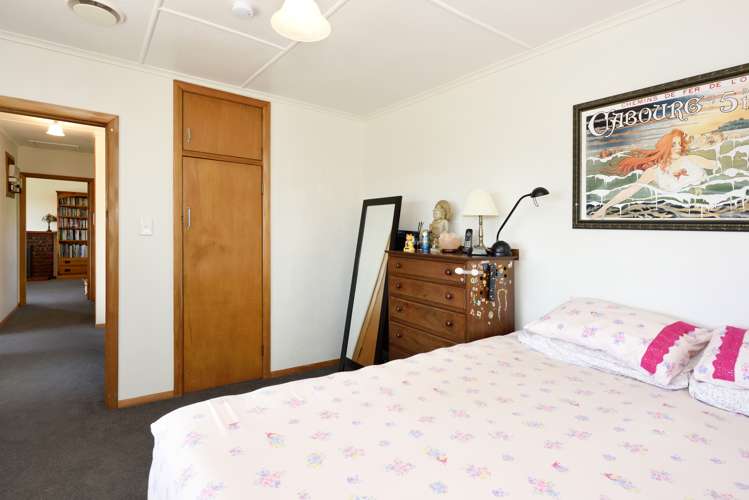 26 Matipo Terrace Toi Toi_17