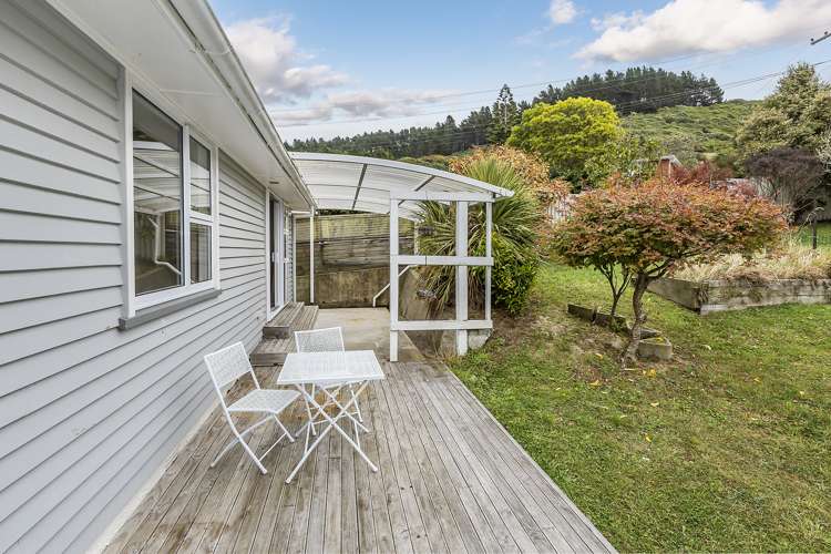 11 Wakefield Terrace Tawa_15