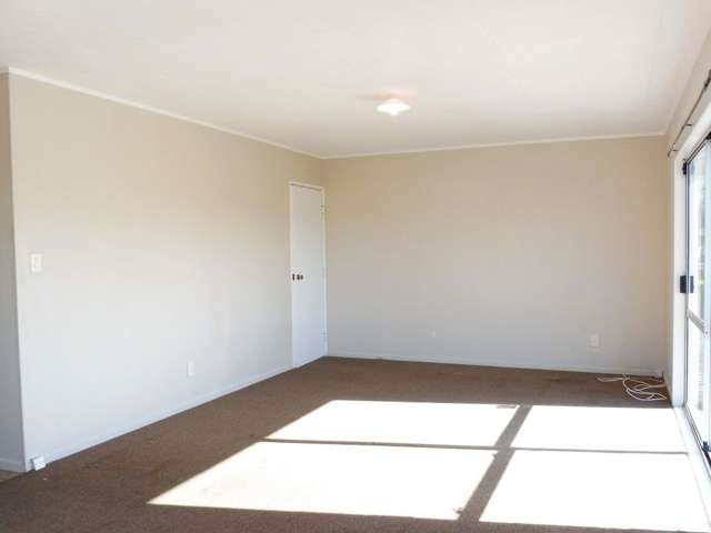 197 Mahia Road Wattle Downs_3