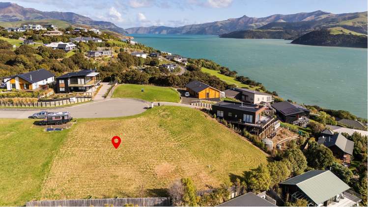 32 Totara Drive Duvauchelle_5