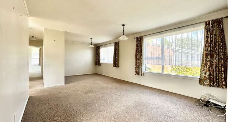 29 Walnut Place Tokoroa_4