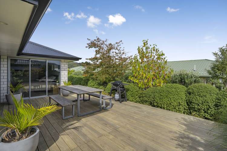 59 Buddle Road Wallaceville_13