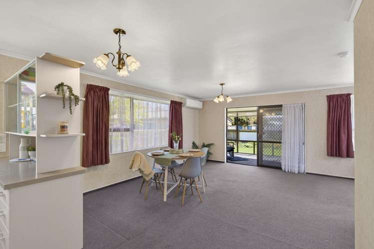 13C Grey Street Waitara_9