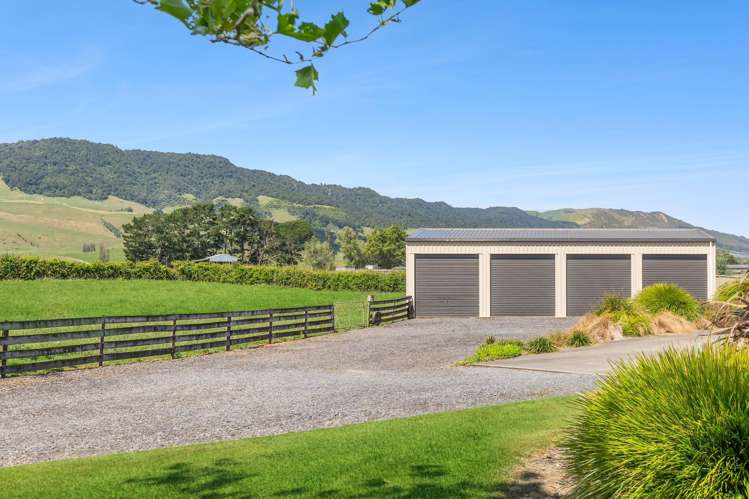1102a Old Te Aroha Rd Matamata_17