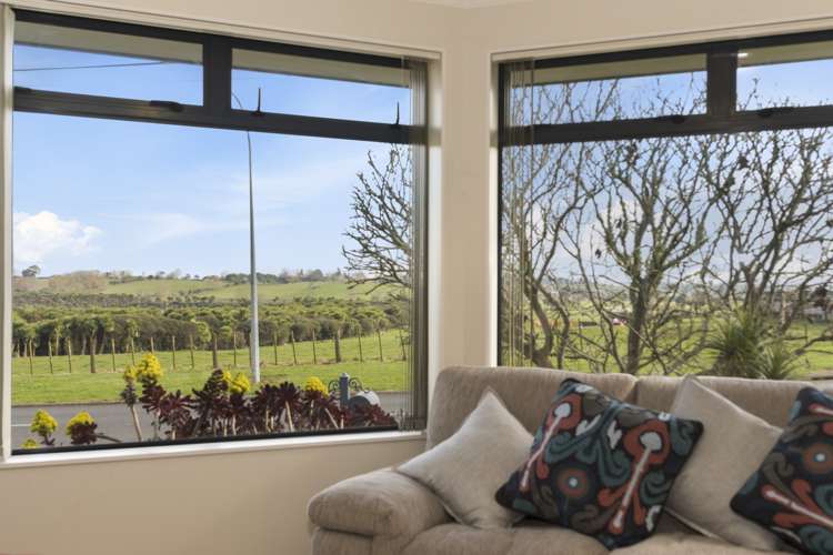 29 Baverstock Road Nawton_9