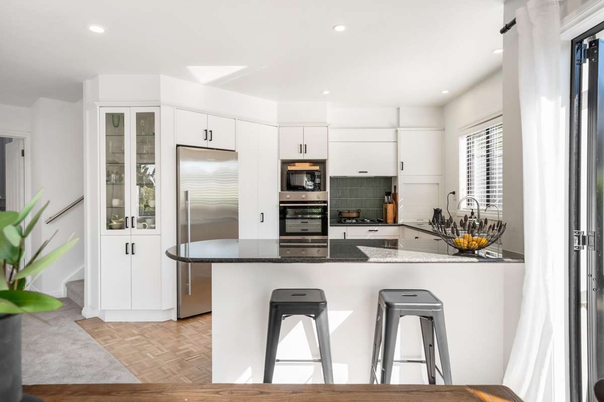 115A Lucerne Road_3