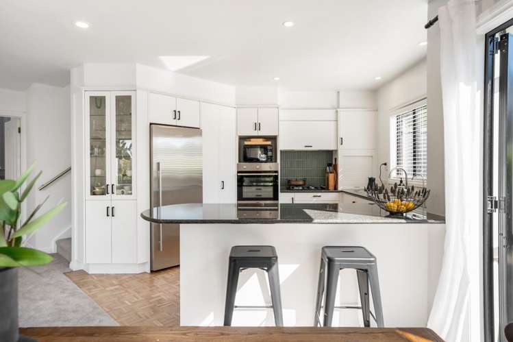 115A Lucerne Road Remuera_7
