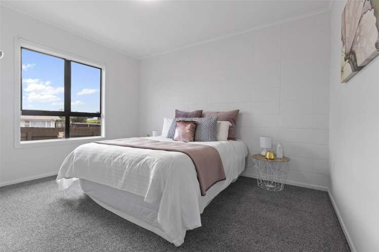 5a Browns Road Manurewa_14