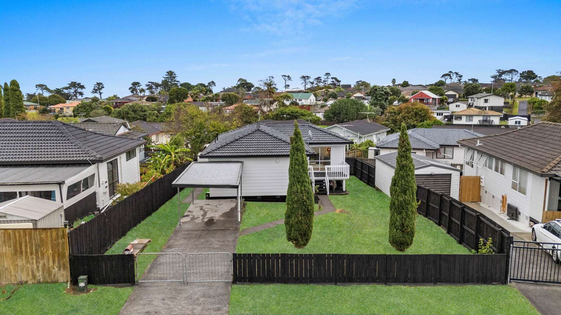 2/14 Silver Creek Road Weymouth_0