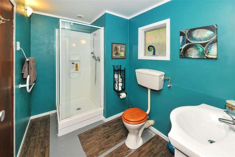 40 Gibbs Crescent Red Hill_11