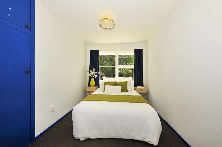 10 Santa Rosa Avenue Halswell_8