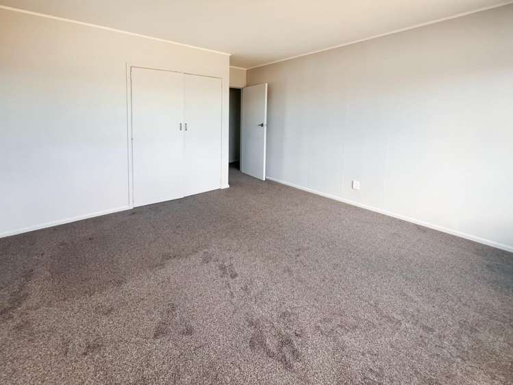 8/74 Walmsley Road 10057_11