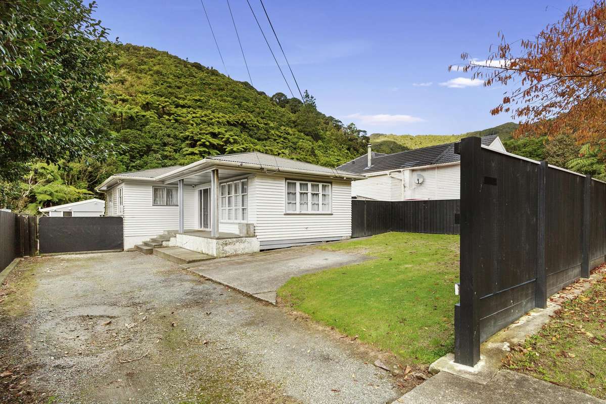 63 Sunny Grove_0