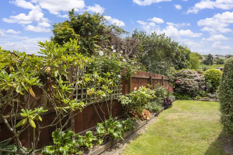 13 Craig Hendry Street Concord_27