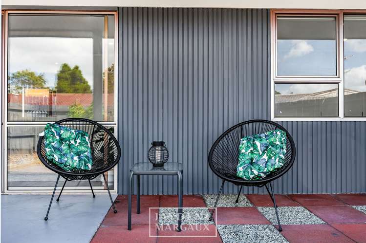 2/166 Panama Road Mount Wellington_5