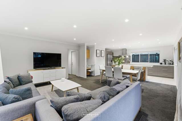 19 Magma Crescent Stonefields_1