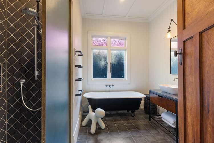 47 Francis Street Grey Lynn_13