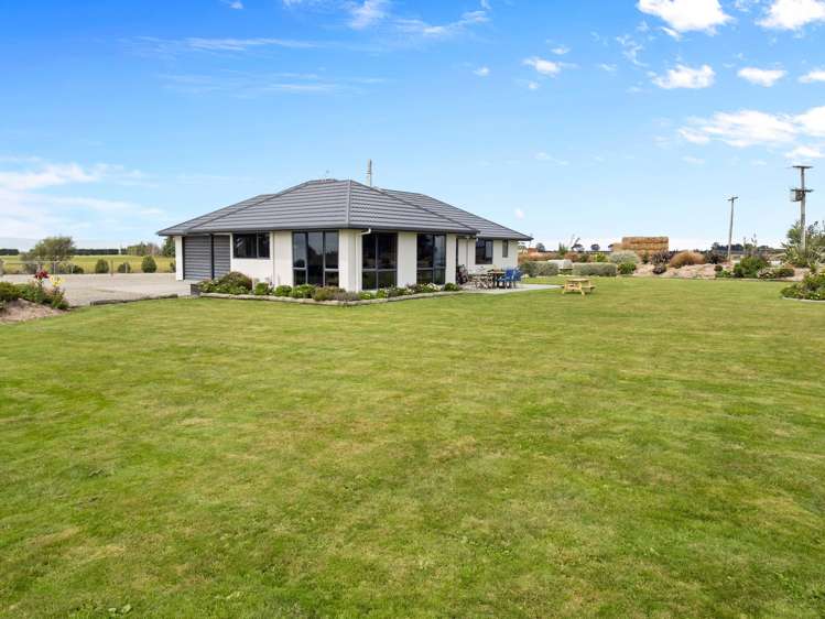 734 Maronan Ealing Road Lismore_20