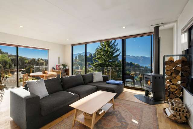 45 Dart Place Fernhill_2