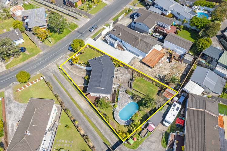 36 Felgrove Street Glendene_22