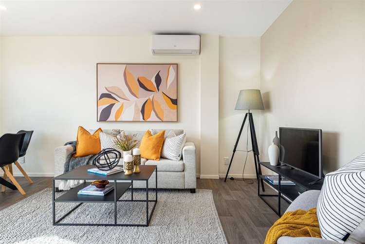 102d/160 Hobsonville Point Road Hobsonville_7