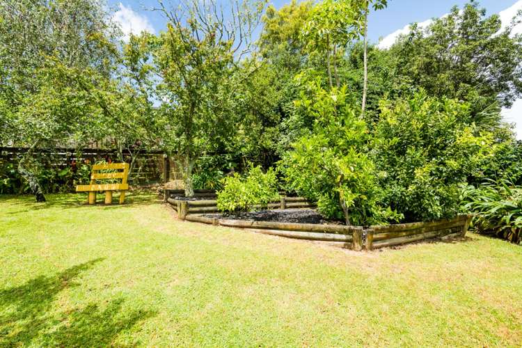 1/98a Birkdale Road Birkdale_15