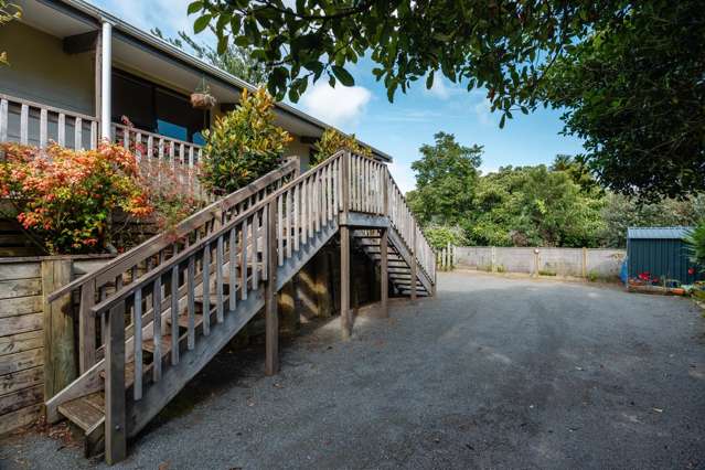 14 Cumberland Crescent Welcome Bay_2