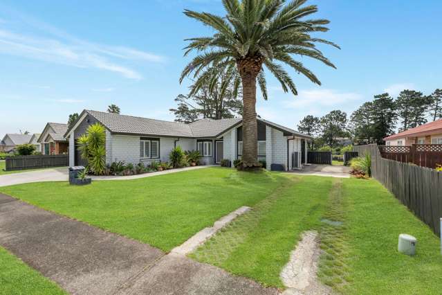 135 Burswood Drive Pakuranga Heights_2