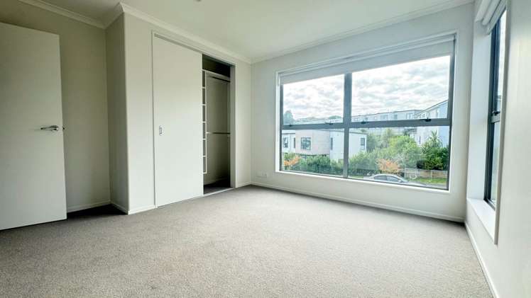 78 Matairangi Avenue Totara Heights_11