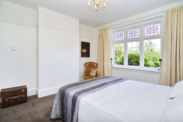 95 Charles Street Waltham_12