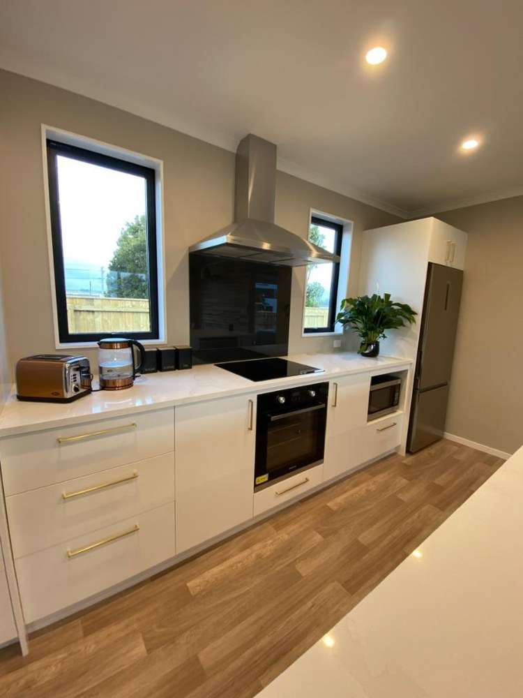 89B Church Street Masterton_1