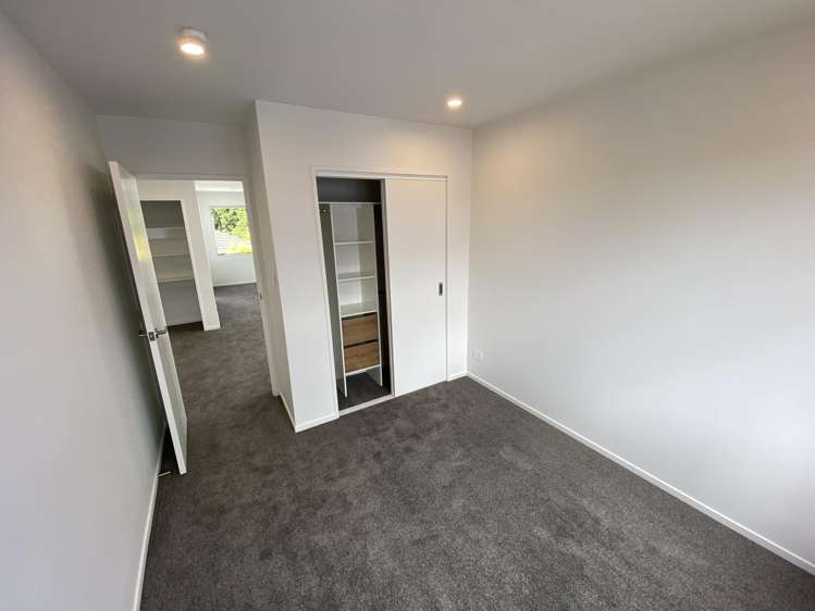 26B Grande Vue Road Papatoetoe_14