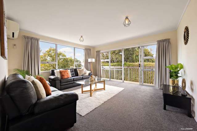 2/10 Kemp Road Massey_3