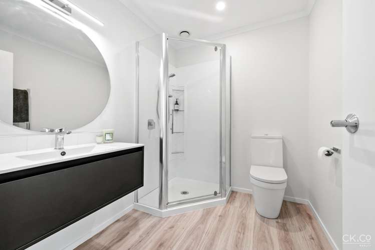3 Reakes Crescent Wallaceville_12