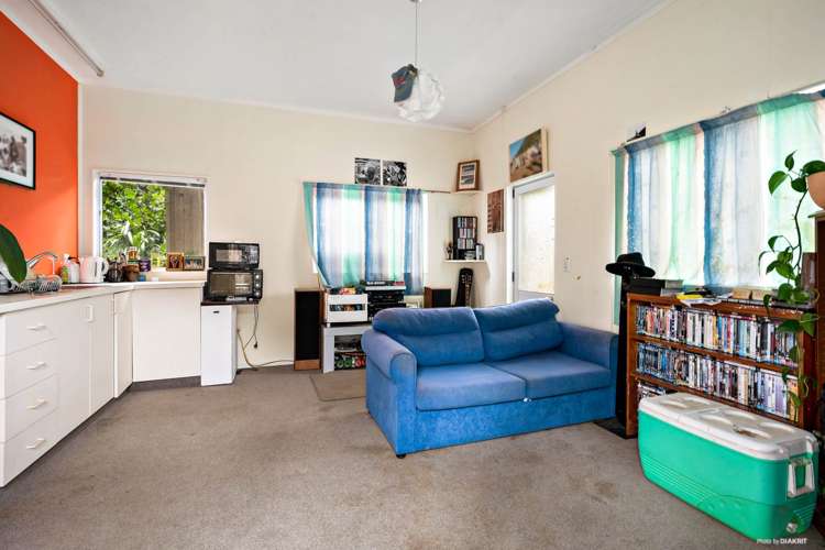 238 Maunsell Road Port Waikato_6