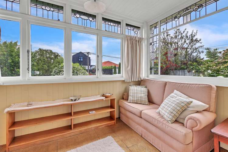 46 Halton Street Strowan_17