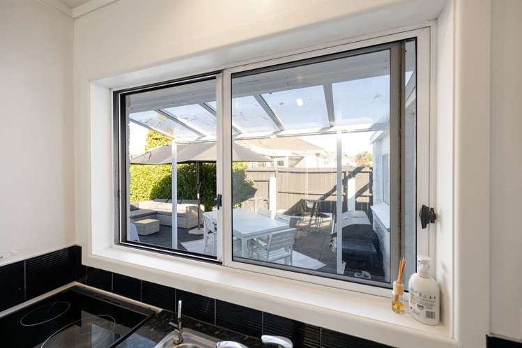 93B Boundary Road Claudelands_8