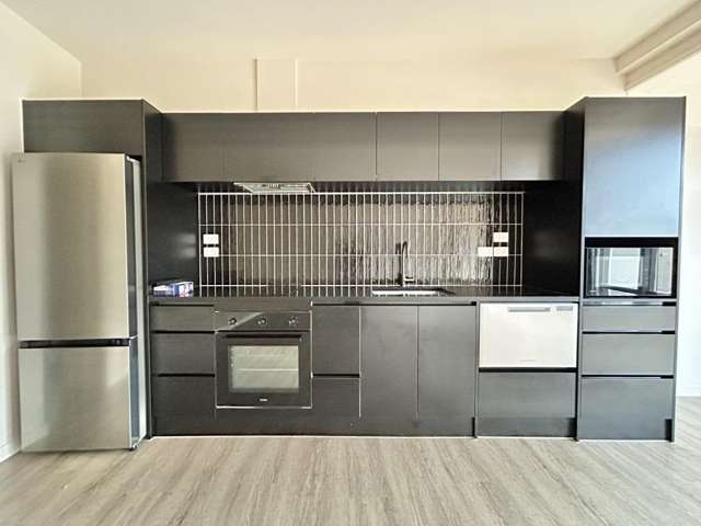 48A/130 Great South Road 1662_3