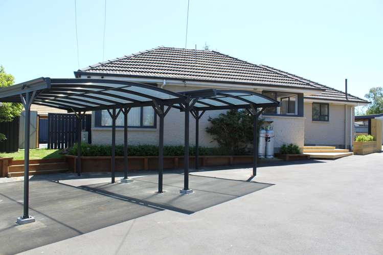 50 Lake Terrace Road Burwood_30