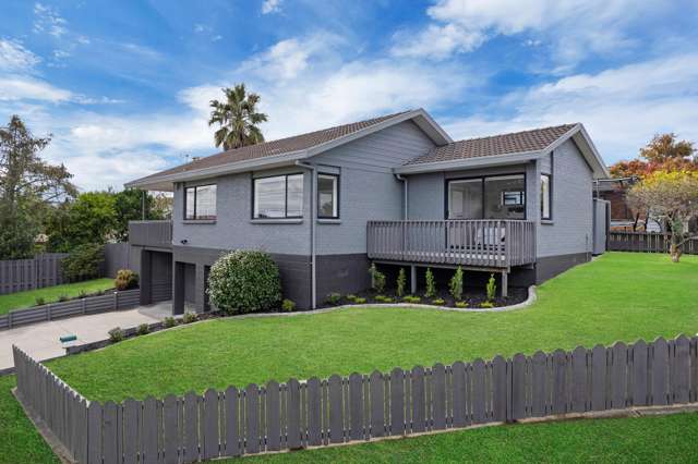 3/13 Nelson Street Papakura_4