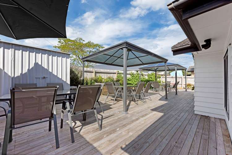 10 John Broad Place_5