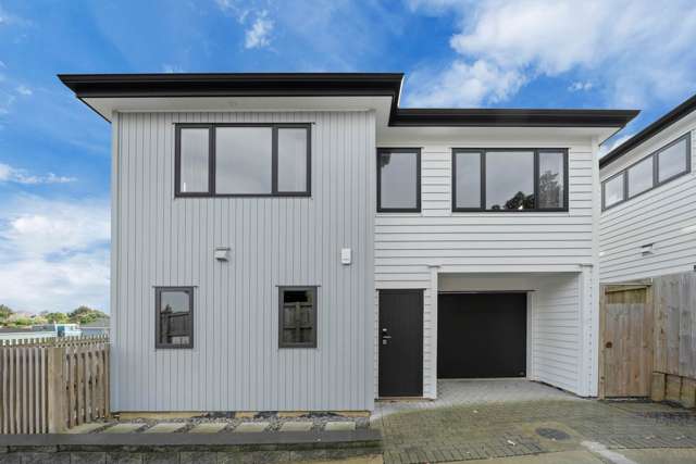 1/63 Maich Road Manurewa_3