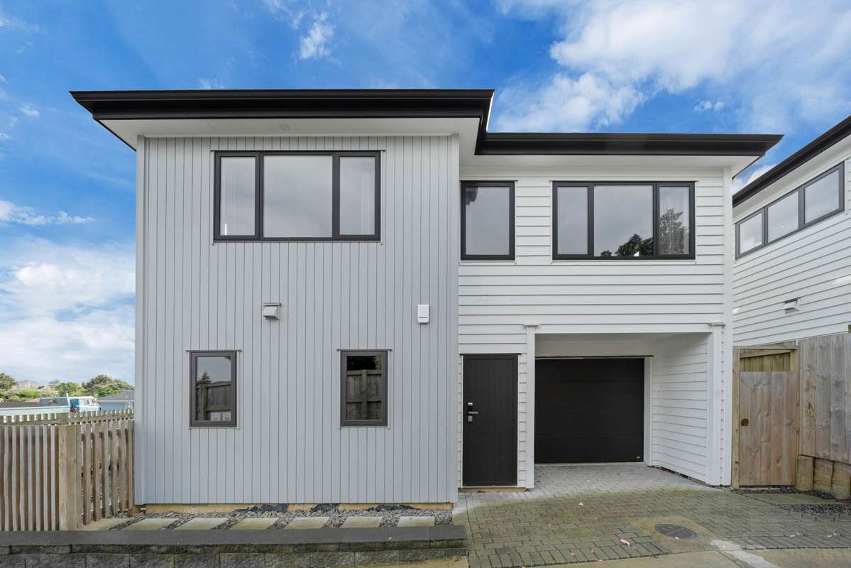 1-5/63 Maich Road_2