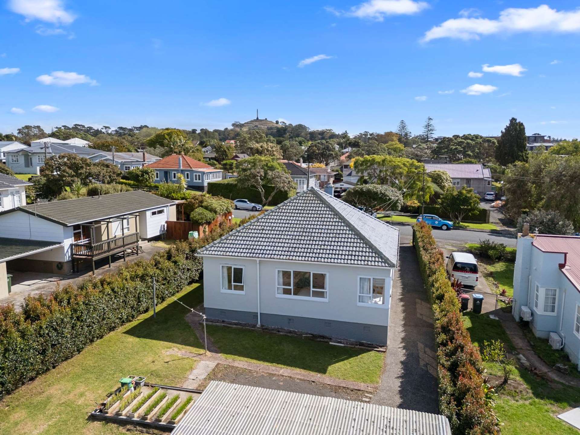 13 Kawau Road Greenlane_0