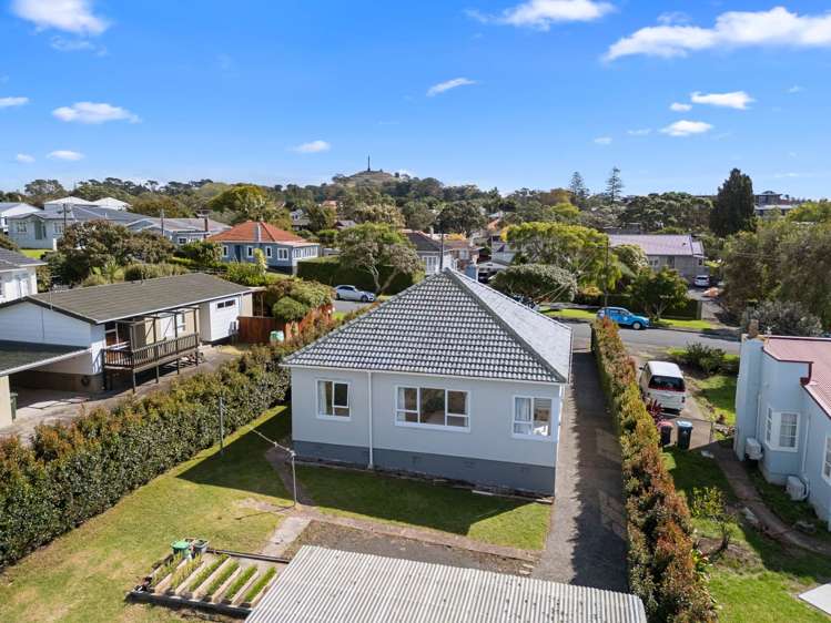 13 Kawau Road_0