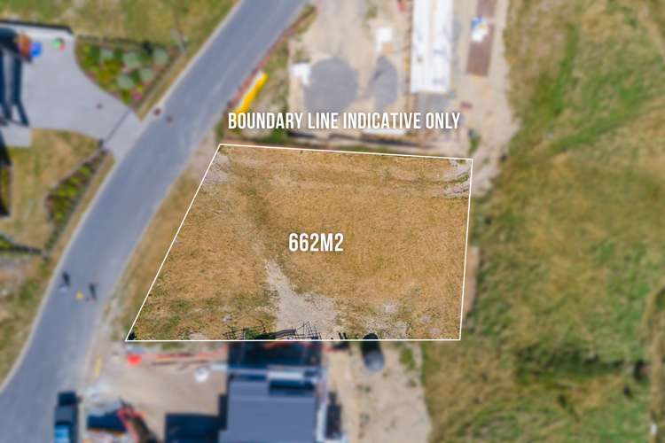 5 Whio Place Waikanae_2
