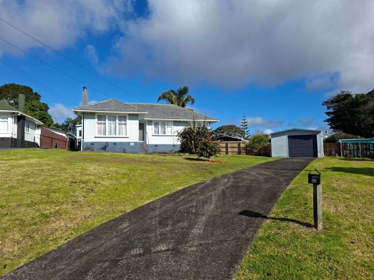 22 Marewa Street_0