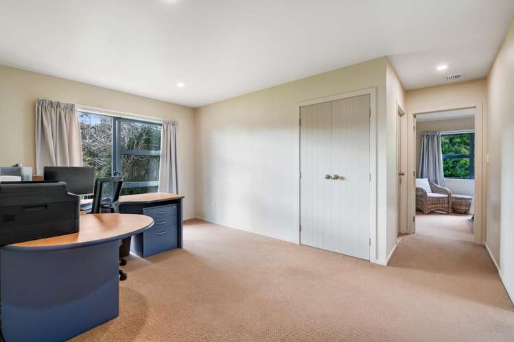 11 Pineview Lane Helensville_18