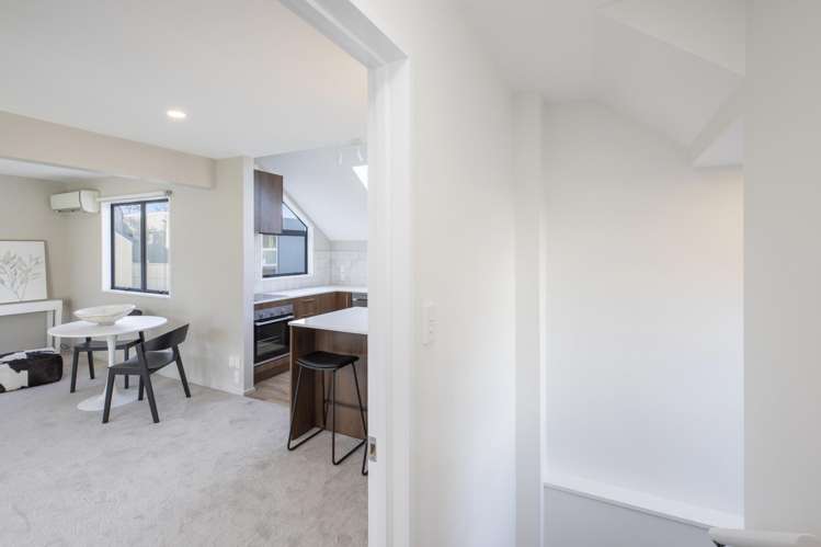 1/33 Melrose Street Christchurch Central_7