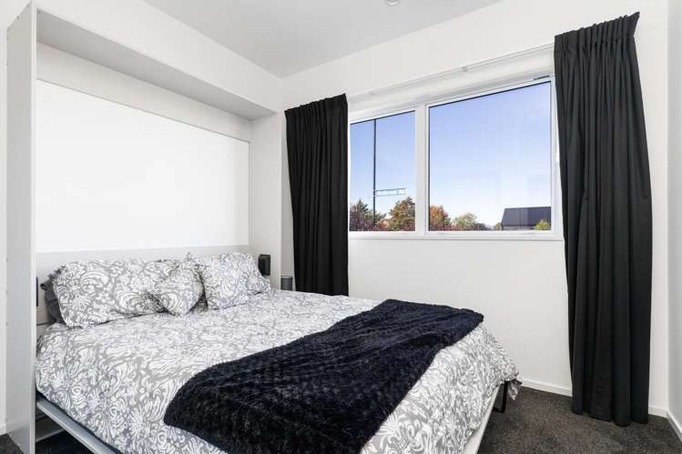 217 Cavendish Road Casebrook_25